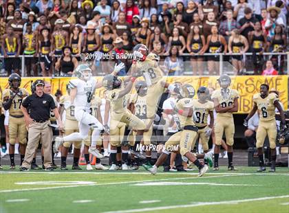 Thumbnail 2 in Trinity @ Warren Central photogallery.