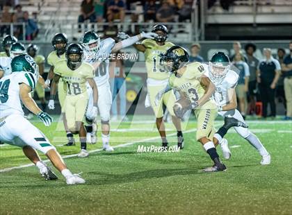 Thumbnail 3 in Trinity @ Warren Central photogallery.