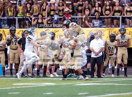Thumbnail 3 in Trinity @ Warren Central photogallery.