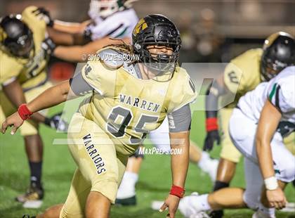 Thumbnail 3 in Trinity @ Warren Central photogallery.