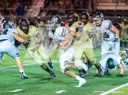 Thumbnail 3 in Trinity @ Warren Central photogallery.