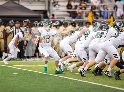 Thumbnail 3 in Trinity @ Warren Central photogallery.