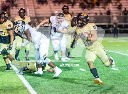 Thumbnail 2 in Trinity @ Warren Central photogallery.