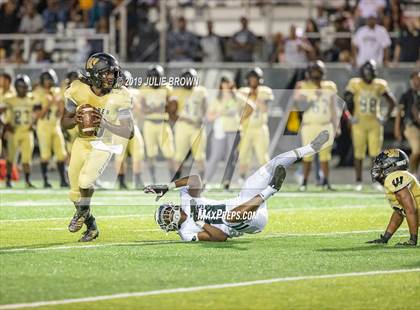 Thumbnail 3 in Trinity @ Warren Central photogallery.
