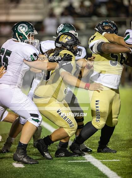 Thumbnail 3 in Trinity @ Warren Central photogallery.