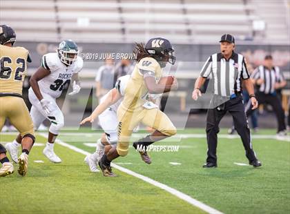 Thumbnail 1 in Trinity @ Warren Central photogallery.