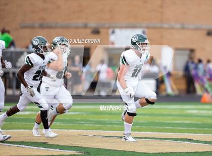 Thumbnail 2 in Trinity @ Warren Central photogallery.