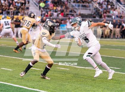 Thumbnail 1 in Trinity @ Warren Central photogallery.