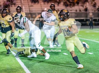 Thumbnail 3 in Trinity @ Warren Central photogallery.