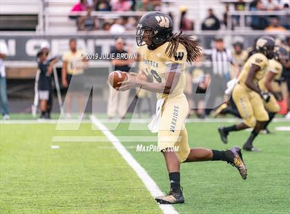 Thumbnail 2 in Trinity @ Warren Central photogallery.
