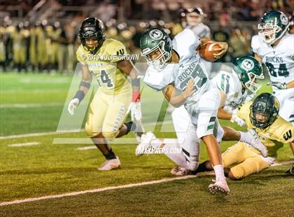Thumbnail 3 in Trinity @ Warren Central photogallery.