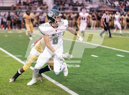 Thumbnail 3 in Trinity @ Warren Central photogallery.