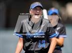 Photo from the gallery "Saint Francis vs Rocklin (CIF NorCal Divison 1 Round 1)"