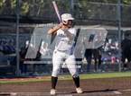 Photo from the gallery "Saint Francis vs Rocklin (CIF NorCal Divison 1 Round 1)"