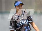 Photo from the gallery "Saint Francis vs Rocklin (CIF NorCal Divison 1 Round 1)"