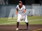 Photo from the gallery "Saint Francis vs Rocklin (CIF NorCal Divison 1 Round 1)"