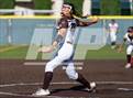 Photo from the gallery "Saint Francis vs Rocklin (CIF NorCal Divison 1 Round 1)"