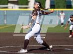 Photo from the gallery "Saint Francis vs Rocklin (CIF NorCal Divison 1 Round 1)"