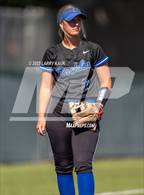 Photo from the gallery "Saint Francis vs Rocklin (CIF NorCal Divison 1 Round 1)"