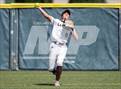 Photo from the gallery "Saint Francis vs Rocklin (CIF NorCal Divison 1 Round 1)"