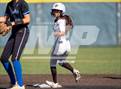 Photo from the gallery "Saint Francis vs Rocklin (CIF NorCal Divison 1 Round 1)"