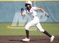 Photo from the gallery "Saint Francis vs Rocklin (CIF NorCal Divison 1 Round 1)"