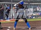 Photo from the gallery "Saint Francis vs Rocklin (CIF NorCal Divison 1 Round 1)"