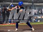 Photo from the gallery "Saint Francis vs Rocklin (CIF NorCal Divison 1 Round 1)"