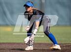 Photo from the gallery "Saint Francis vs Rocklin (CIF NorCal Divison 1 Round 1)"