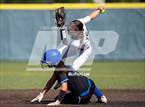 Photo from the gallery "Saint Francis vs Rocklin (CIF NorCal Divison 1 Round 1)"