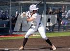 Photo from the gallery "Saint Francis vs Rocklin (CIF NorCal Divison 1 Round 1)"