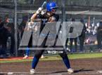 Photo from the gallery "Saint Francis vs Rocklin (CIF NorCal Divison 1 Round 1)"