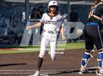 Photo from the gallery "Saint Francis vs Rocklin (CIF NorCal Divison 1 Round 1)"