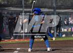 Photo from the gallery "Saint Francis vs Rocklin (CIF NorCal Divison 1 Round 1)"