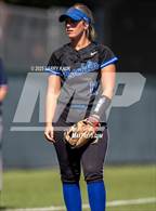 Photo from the gallery "Saint Francis vs Rocklin (CIF NorCal Divison 1 Round 1)"
