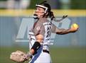 Photo from the gallery "Saint Francis vs Rocklin (CIF NorCal Divison 1 Round 1)"