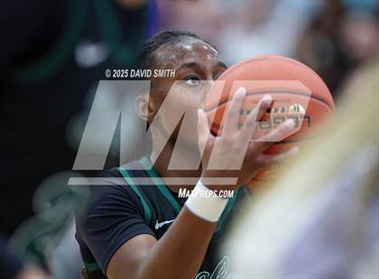 Thumbnail 1 in Park Hill South @ Staley (MSHSAA Class 6 District 8 Championship) photogallery.