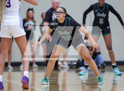 Thumbnail 1 in Park Hill South @ Staley (MSHSAA Class 6 District 8 Championship) photogallery.