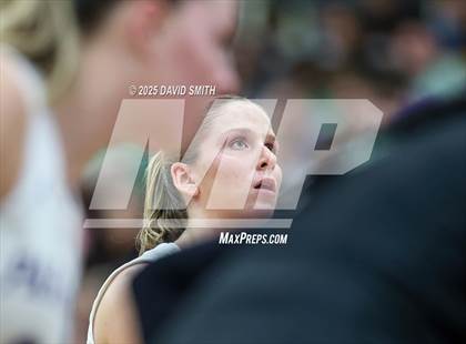 Thumbnail 1 in Park Hill South @ Staley (MSHSAA Class 6 District 8 Championship) photogallery.