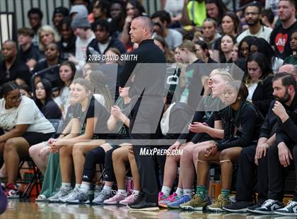 Thumbnail 1 in Park Hill South @ Staley (MSHSAA Class 6 District 8 Championship) photogallery.