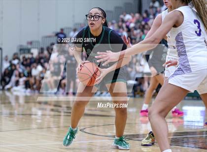 Thumbnail 1 in Park Hill South @ Staley (MSHSAA Class 6 District 8 Championship) photogallery.