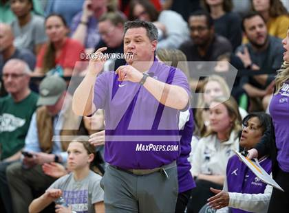 Thumbnail 1 in Park Hill South @ Staley (MSHSAA Class 6 District 8 Championship) photogallery.