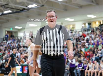 Thumbnail 1 in Park Hill South @ Staley (MSHSAA Class 6 District 8 Championship) photogallery.