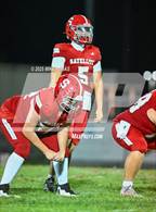 Photo from the gallery "Halifax Academy @ Satellite"