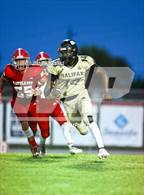 Photo from the gallery "Halifax Academy @ Satellite"