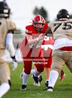 Photo from the gallery "Halifax Academy @ Satellite"