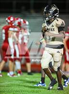 Photo from the gallery "Halifax Academy @ Satellite"