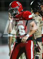 Photo from the gallery "Halifax Academy @ Satellite"