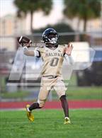 Photo from the gallery "Halifax Academy @ Satellite"