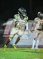 Photo from the gallery "Halifax Academy @ Satellite"